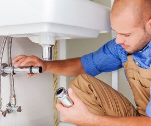 About Septic Pumping Service Orange, NJ